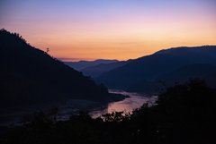 Mekong Mekong
