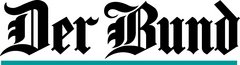 Der Bund