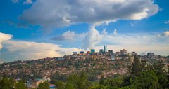Kigali