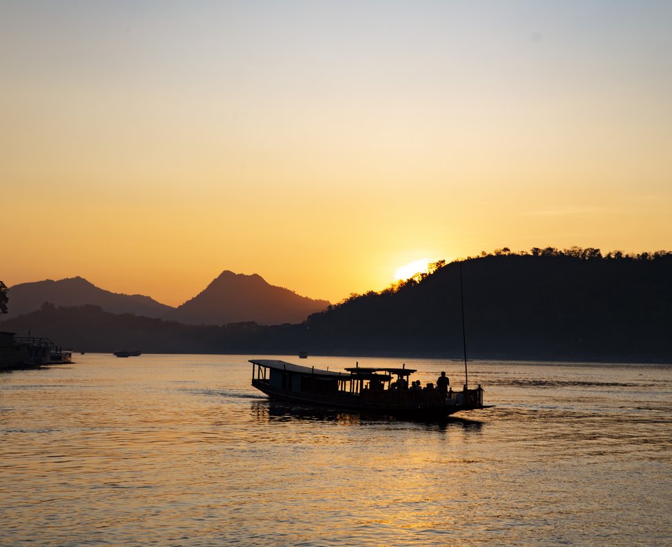 Mekong