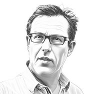 Wilfried Koenig Wilfried Koenig