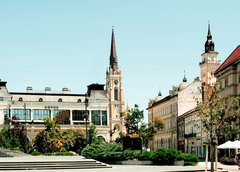 Novi Sad