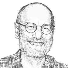 Pepo Frick Pepo Frick