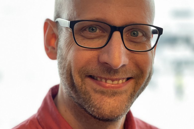 Stefan Rohner