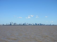 Buenos Aires