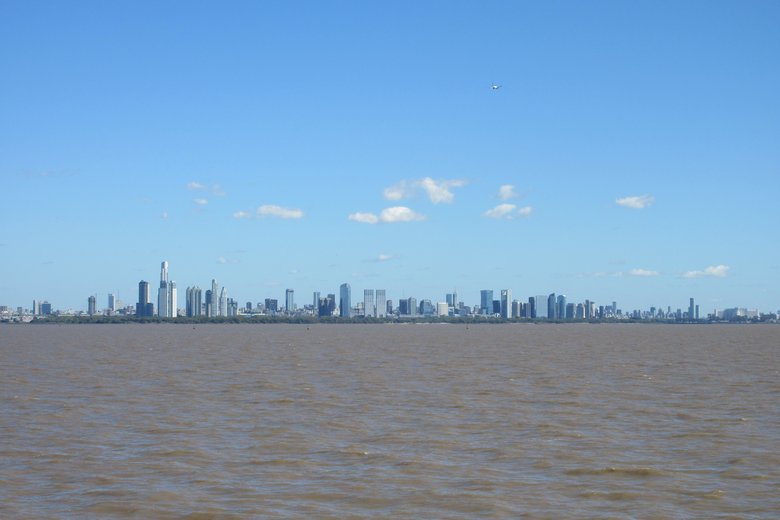 Buenos Aires