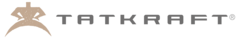 Logo_Tatkraft_Querformat.png