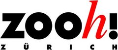 Zooh_-web.jpg