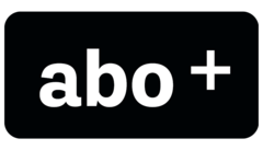 Logo_abo_.png