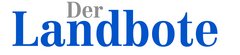 Logo Der Landbote Logo Der Landbote