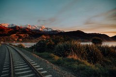 Kaikoura