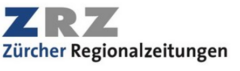 Zürcher Regionalzeitungen