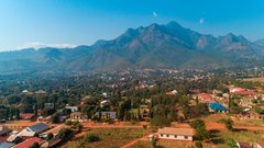 Morogoro Morogoro