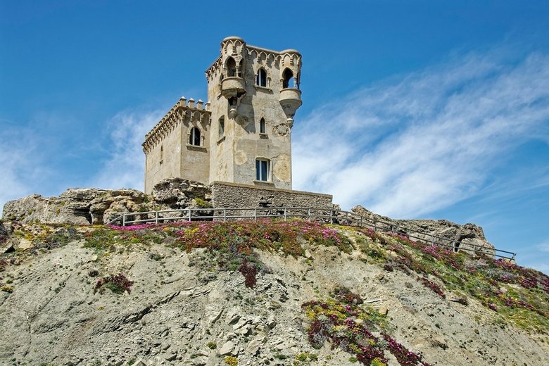 Tarifa