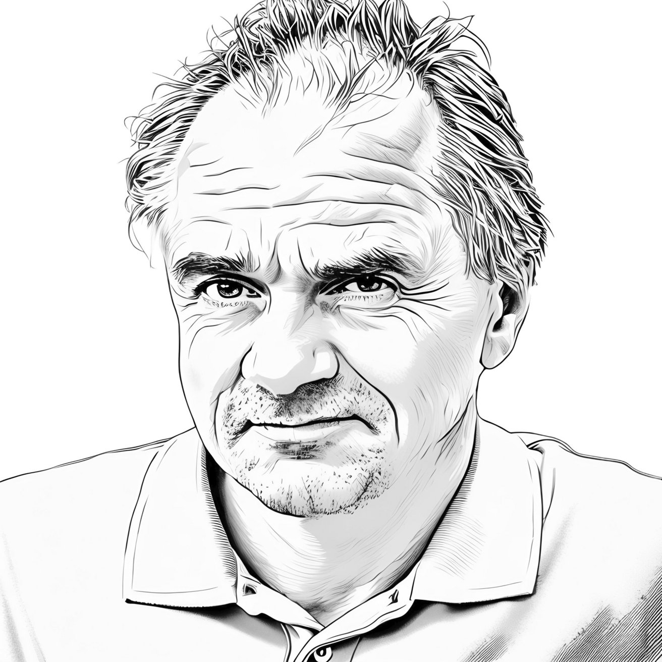 Bernd Schildger