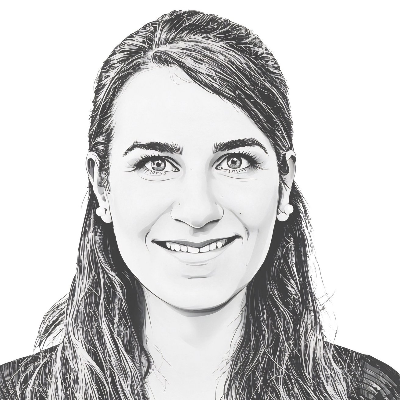 Linda Rudin
