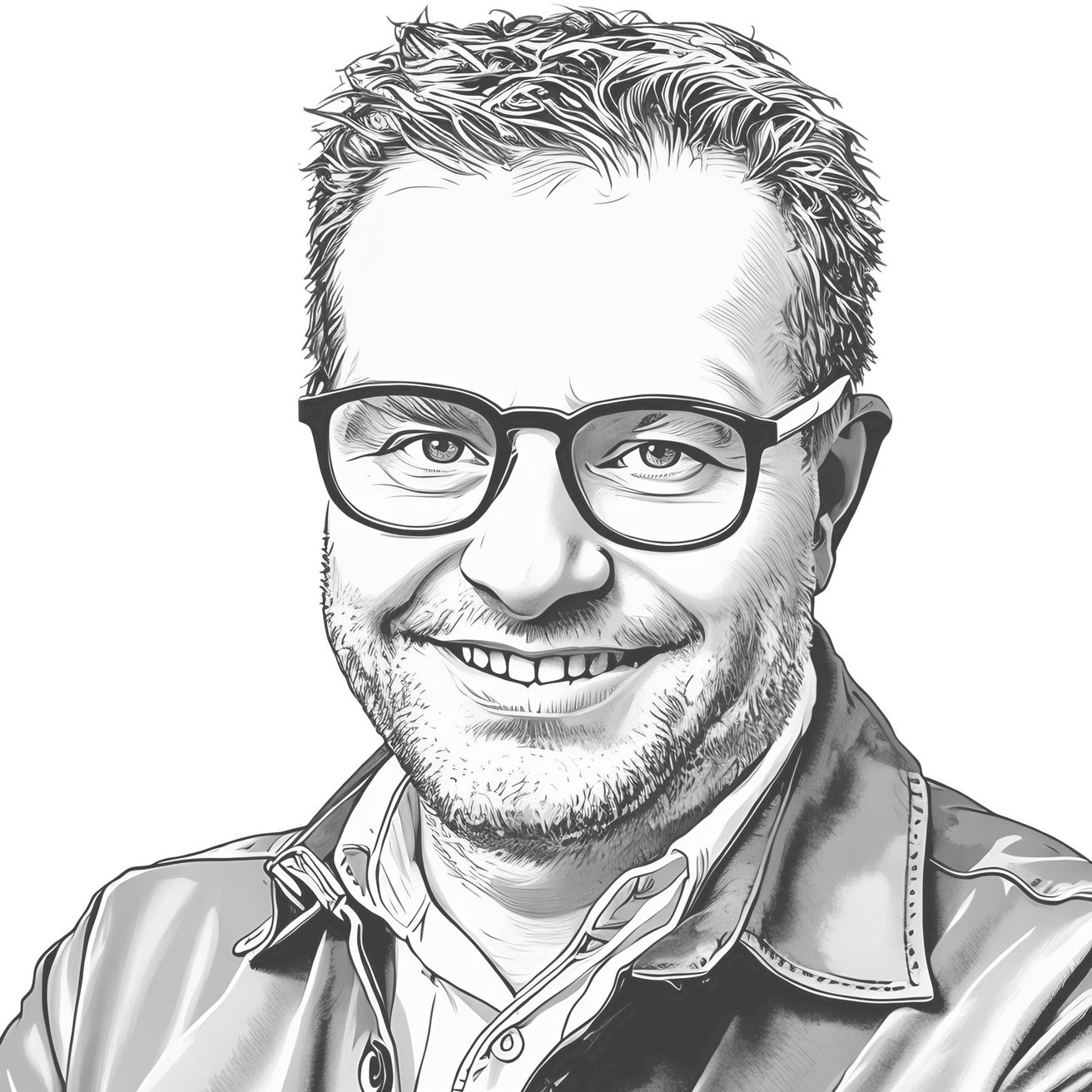Pascal Nufer