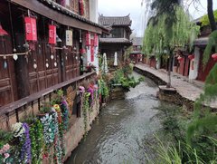 Lijiang