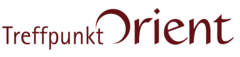 Treffpunkt Orient