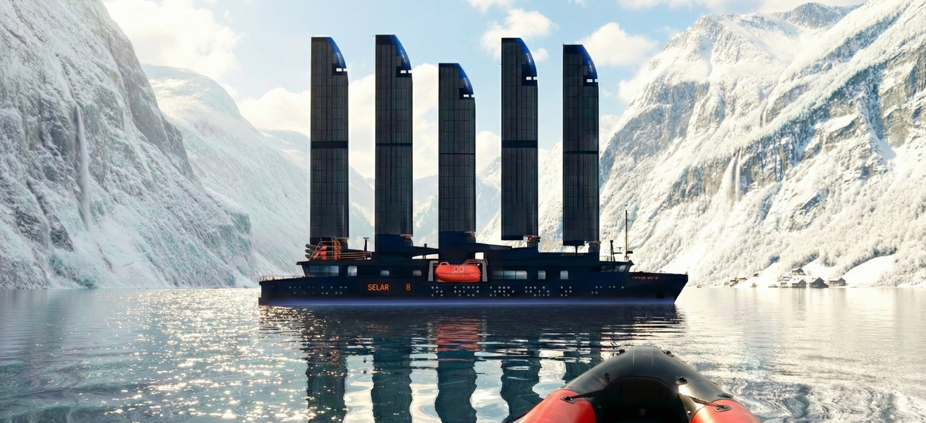 Captain Arctic Captain Arctic