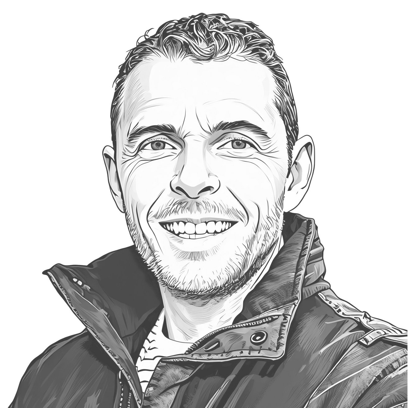 Christian Wenker