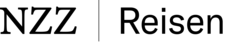 NZZ_Reisen_rgb_schwarz_linie-vertikal.png