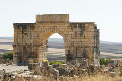Volubilis