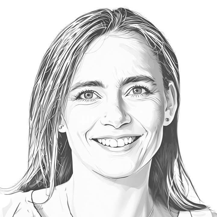 Birgit Lutz Birgit Lutz