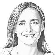 Birgit Lutz