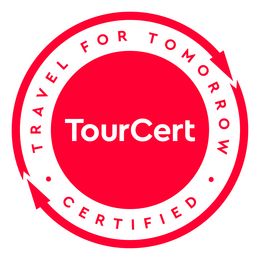 TourCert-Logo