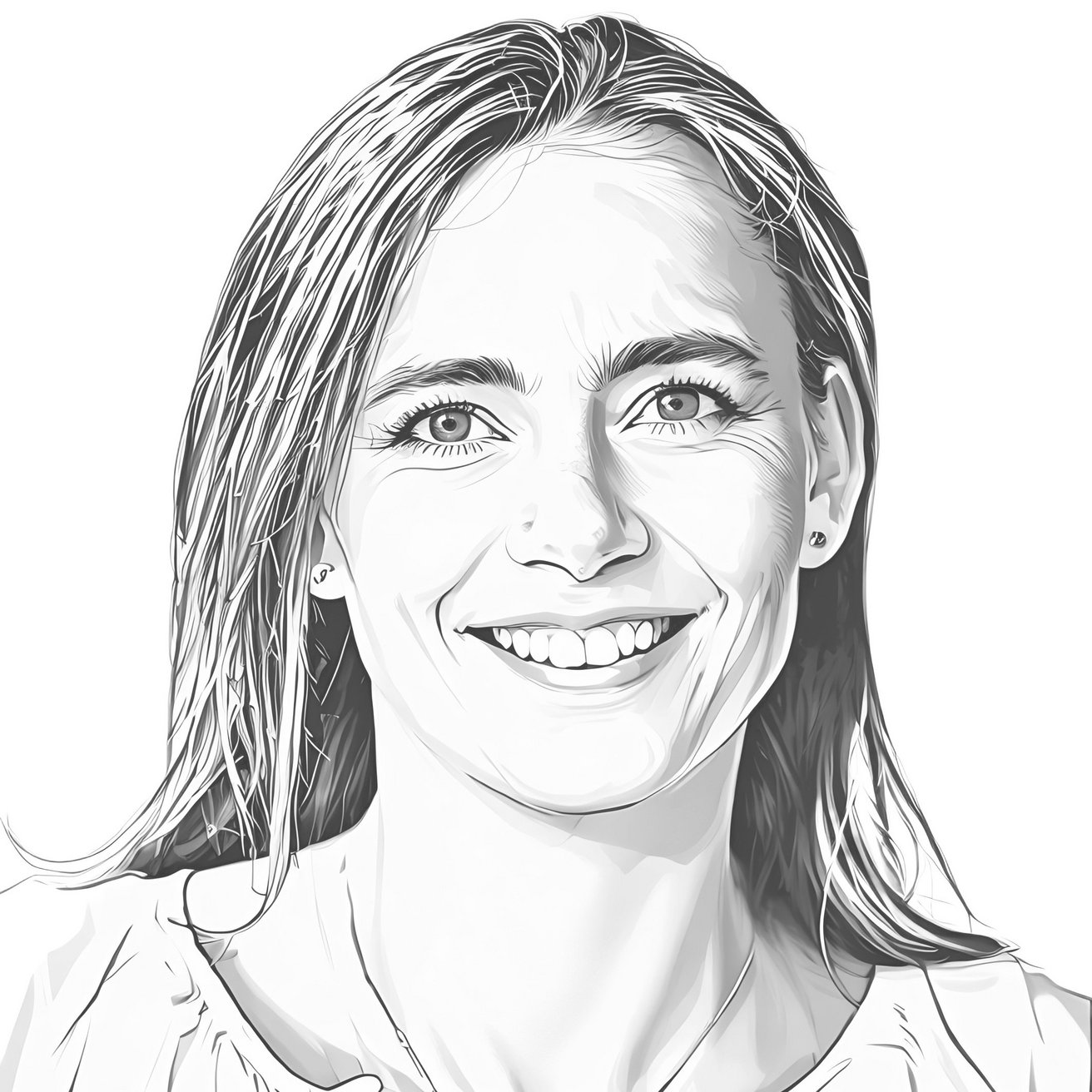 Birgit Lutz