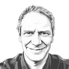Alexander Reiser Alexander Reiser