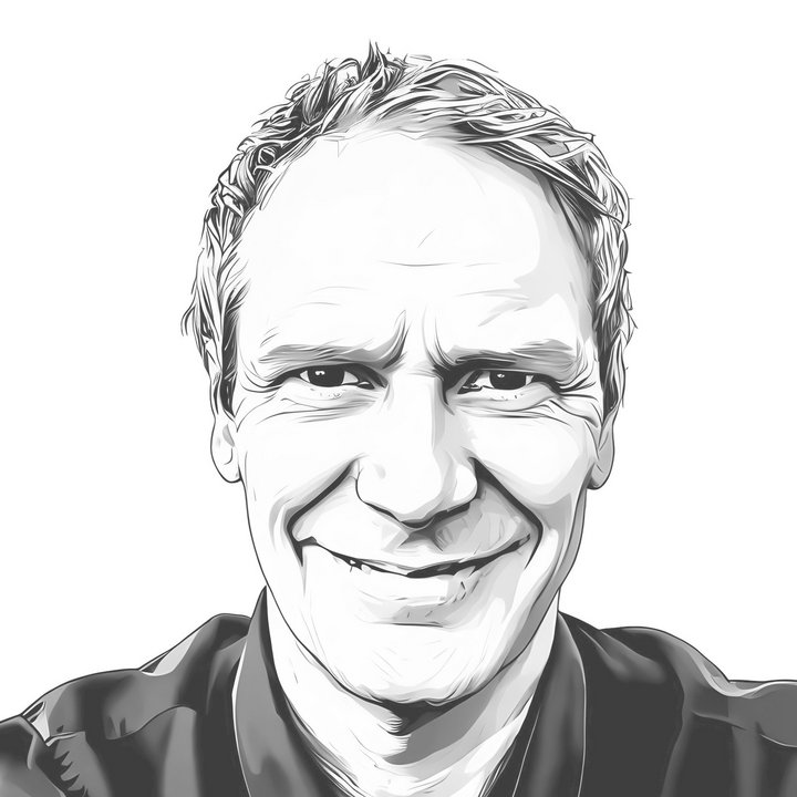Alexander Reiser Alexander Reiser
