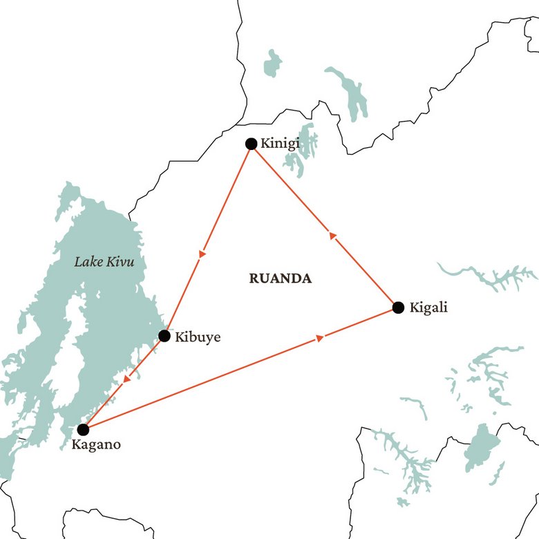 Route Ruanda 2027