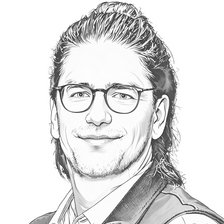 Severin Dressen