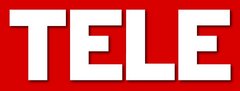 Tele