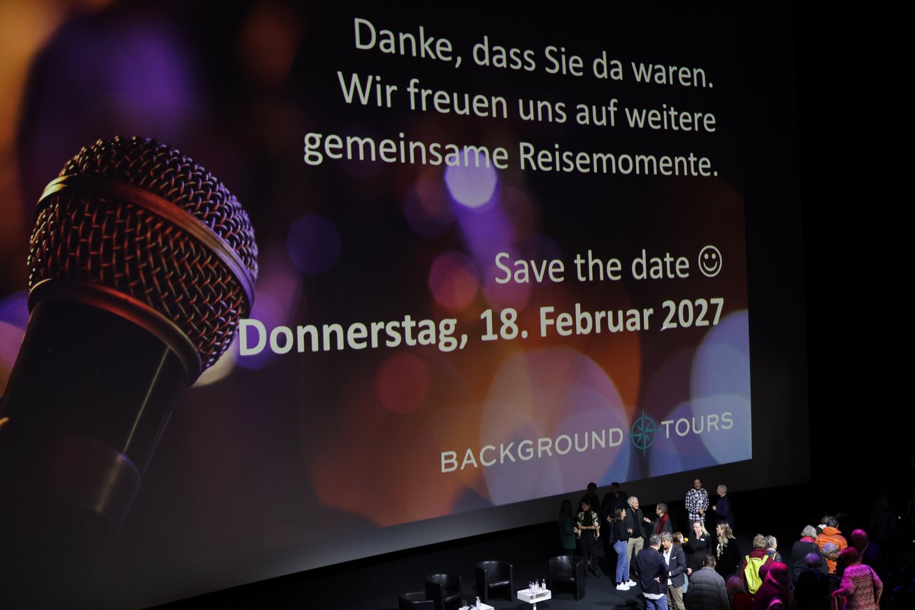 Save the date Save the date